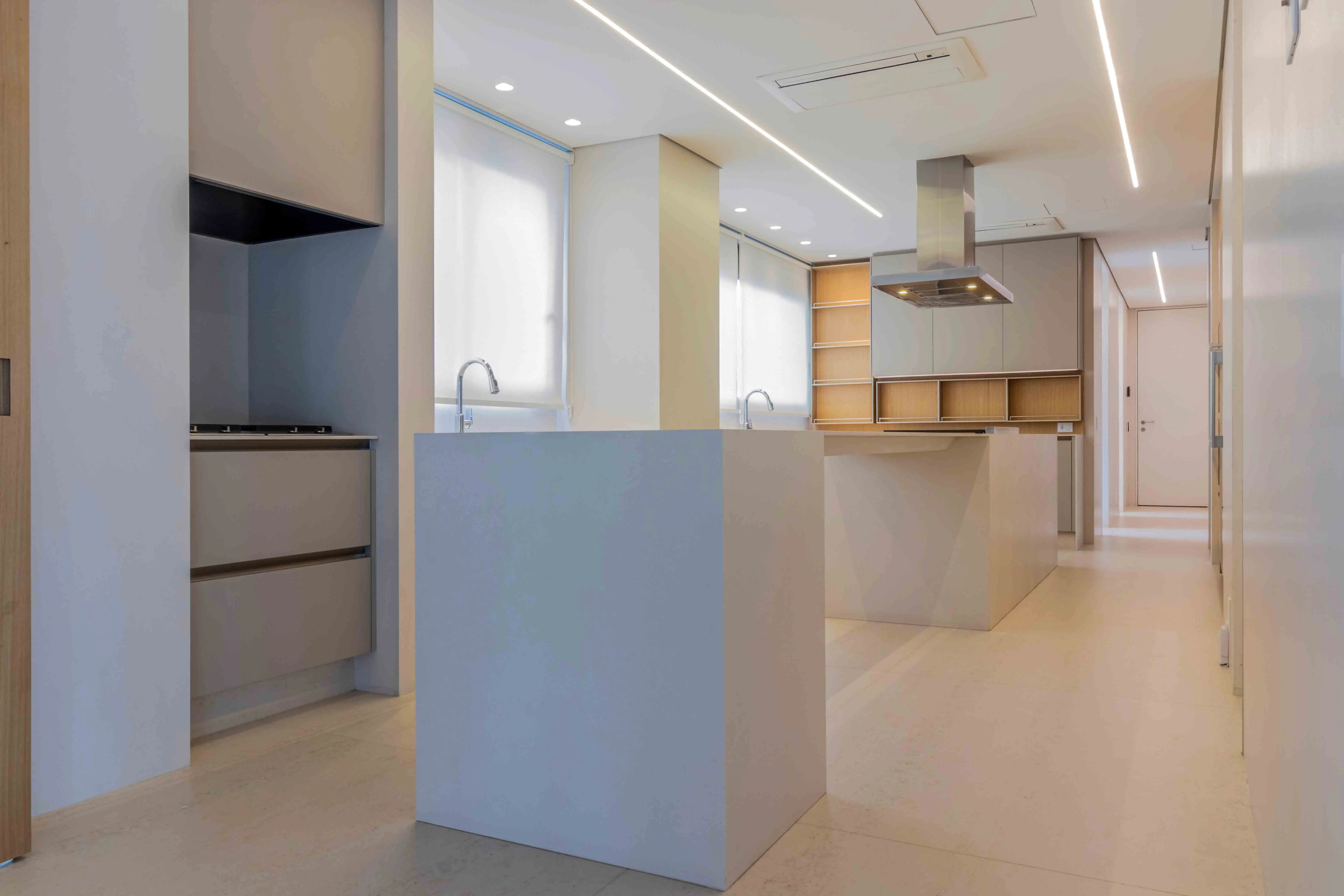 Cozinhas & Gourmet 30
